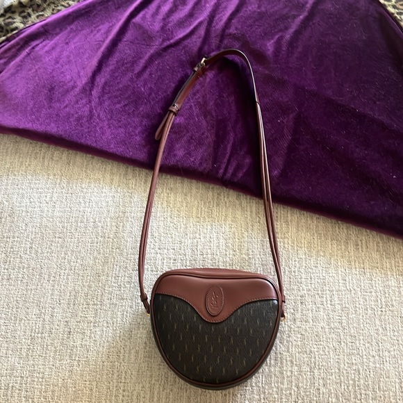 YSL designer Authentic purse - Picture 2 of 10